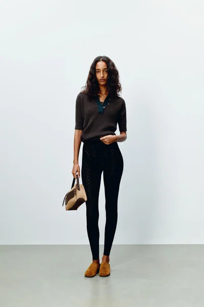 Look 62